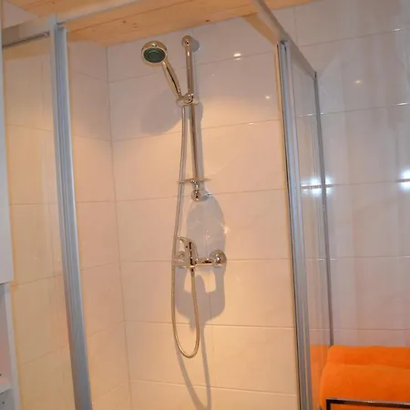 Appartement Haus Am Sunnfeld Alpbach